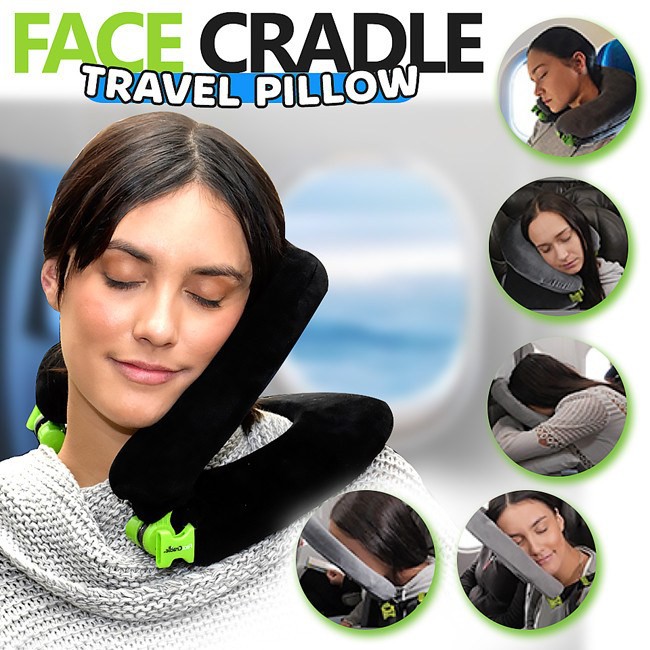 Facecradle lite outlet