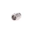 OXXGGKAO 1 2 Nam x 1 2 Nam Lục Giác Núm Vú Inox SS304 Ren Lắp NPT