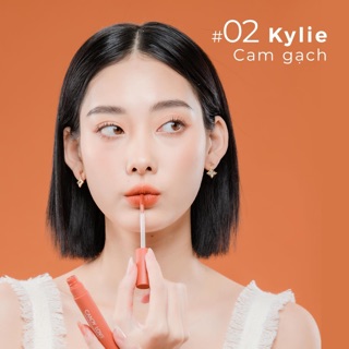 phuongtb22