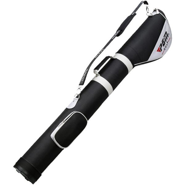 TÚI ĐỰNG GẬY TẬP GOLF - PGM PRECISION WEAPONS GENUINE GOLF BAG | Shopee ...