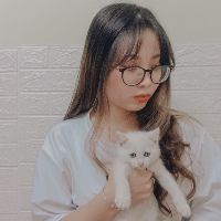 linh_meo0