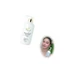 Kem Dưỡng Trắng da Body KBA (250ml) glutatione