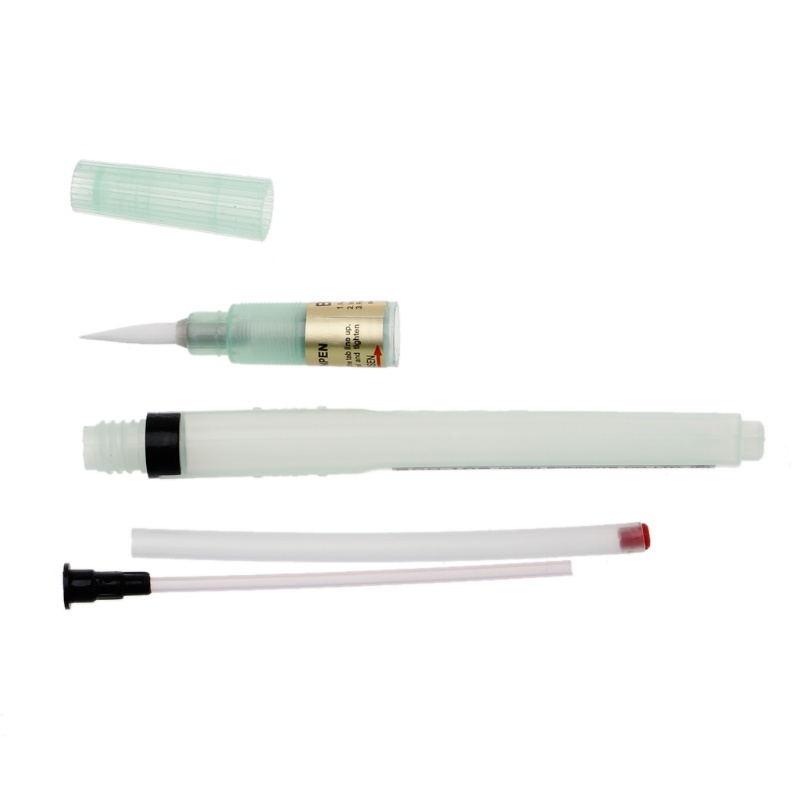 IOR BON-102 Flux Solder Brush Tip Pen Hàn