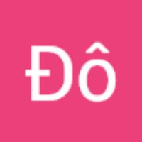 dothai250407