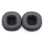 BTM Ear Cushion Cover Cup Earuff Thay thế cho MID ANC Tai nghe Đệm tai Phụ kiện tai nghe