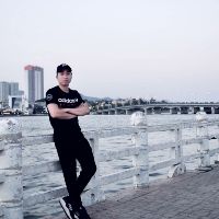 lethanh79