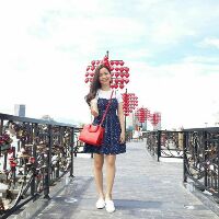 ngochaohoang