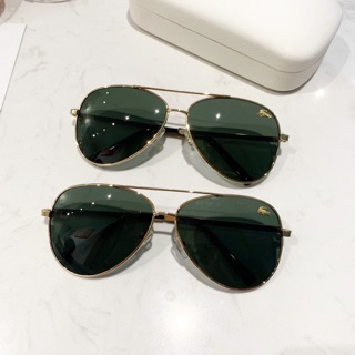 KÍNH NAM CÁ SẤU DẬP NỔI B105