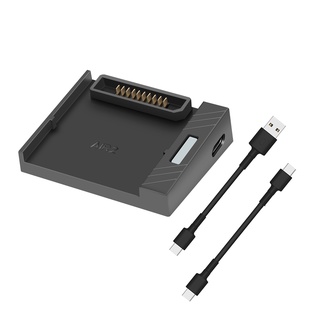 Bộ Sạc USB Cho Drone DJI MAVIC AIR 2 / AIR 2S