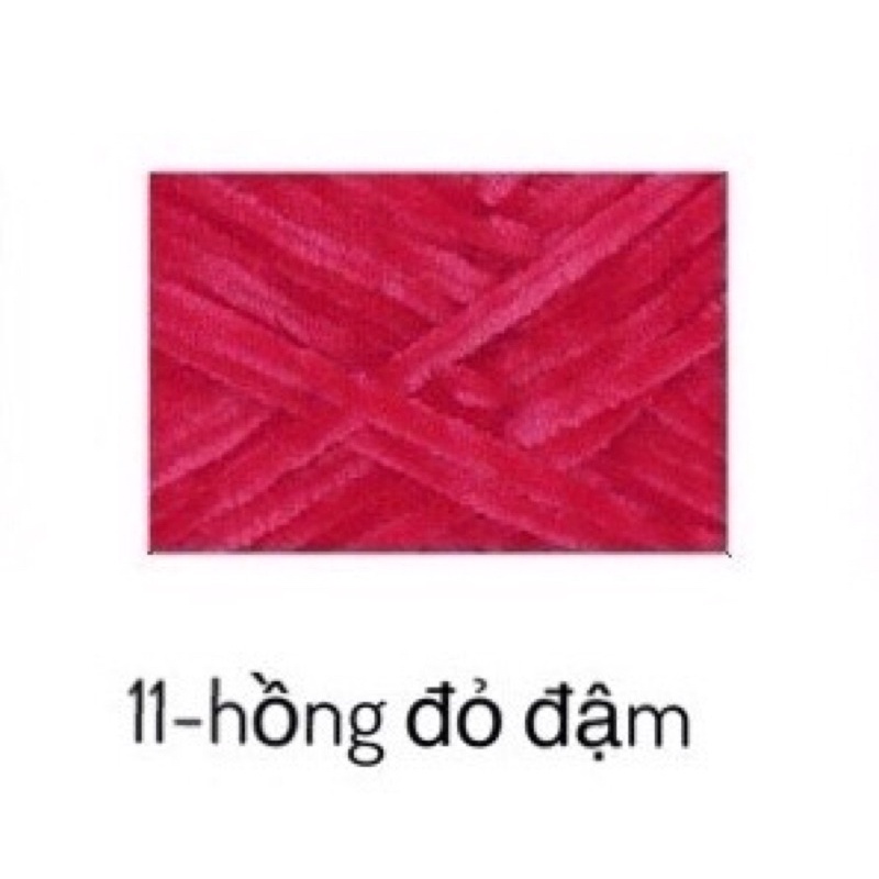 Thumbnail 13