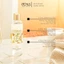 Sữa tắm Nước Hoa Nữ Parisian Chic 265ml