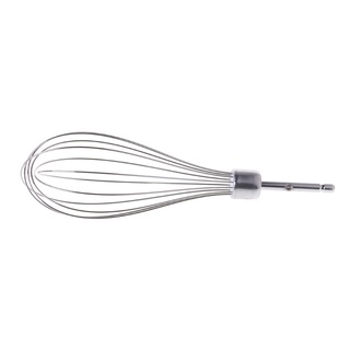 Charmantcc1 Dụng cụ đánh trứng bằng thép không gỉ Hướng dẫn sử dụng Công cụ trộn trứng kim loại bền