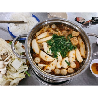 truongxinh24