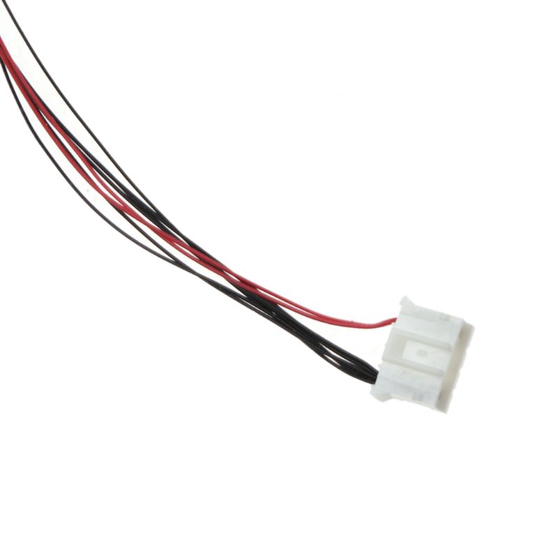 Cáp LVDS 30Pin 6 Bit cho màn hình LCD / LED 9.7 "BI097XN02 BF097XN02 30Pin
