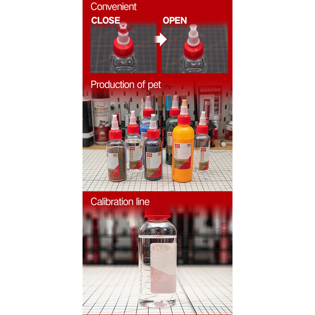 [CÓ SẴN] Mô Hình Lắp Ráp Trendy Machinery B.Duck & Hip Hop Duck (có LED)