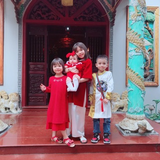 haihop46vinhhung