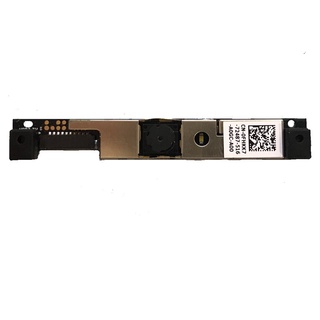 Webcam Kèm Micro Cho Dell latitude E7440 E7240 E5450 E5550 E7450 E7250 3340
