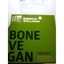 SBR Thực phẩm bảo vệ sức khỏe 3D Bone Vegan Cube hỗ trợ xương khớp