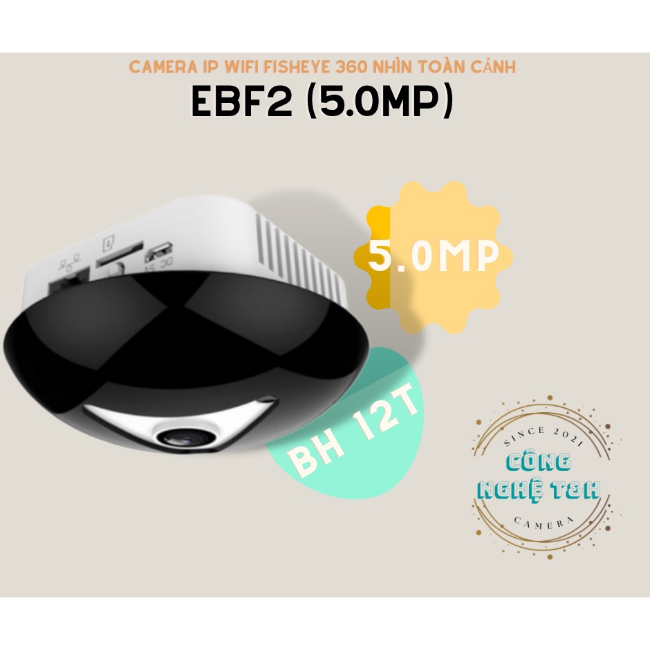 Ebitcam ebf2 hot sale