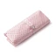 Yoo Di Động Chống Thấm Nước Tã Thay Thảm Nylon Có Thể Gập Lại Nappy Pad Cung Cấp Cho Bé Gái Bé Trai Đi Du Lịch Ngoài Trời Rửa