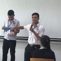 tranthanhtien15091999