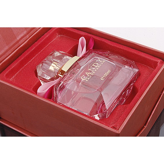 Candy discount flawless perfume