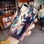 SONA - Tướng Liên Minh - Ốp lưng iphone mặt kính in hình siêu nét - 6/6plus/6s/6splus/7/7plus/8/8plus/x/.....