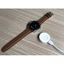 Đế sạc đồng hồ thông minh cổng loại C cho Huawei Watch Gt Gt2 Honor Magic