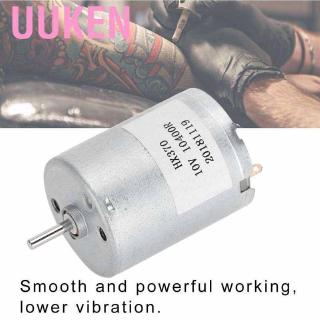 Uukendh [Uukendh]Động cơ máy ảnh chuyên nghiệp mạnh mẽ