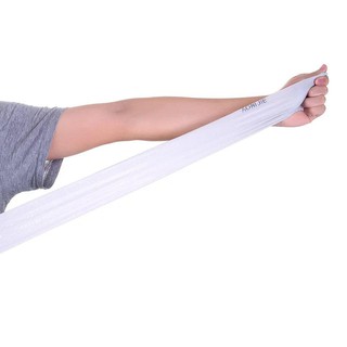 Găng Tay Chống Nắng Xỏ Ngón AONIJIE E4039 1 Đôi