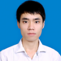 thinh.buingoc