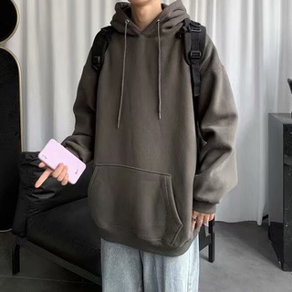 Áo Khoác Nam Thời Trang Màu Trơn size M-5XL