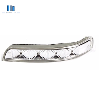 Đèn led xi nhan 876132p000 cho xe Kia Sorento 2009-2014