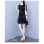 ĐẦM UMI PHỦ LƯỚI SANG CHẢNH - THỜI TRANG NỮ TÍNH , TIỂU THƯ SÀNH ĐIỆU CHO CÁC CHỊ EM HIYU FASHION