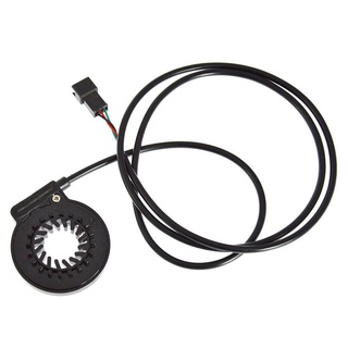 Cảm biến trợ lý GLKWC PAS 88 / 110cm Phụ kiện xe đạp điện Bộ chuyển đổi Ebike