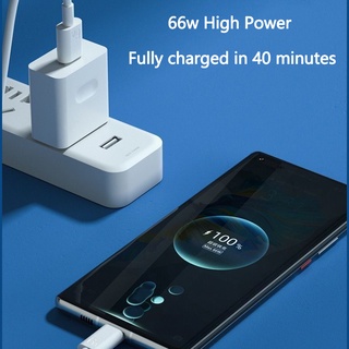 Dây Cáp Sạc Nhanh USB Loại C 7A Bằng Silicon Dành Cho Samsung Huawei