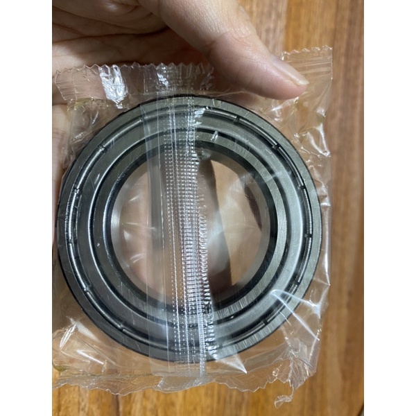 vòng bi SKF 6009-2Z/C3