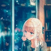 mlfsck