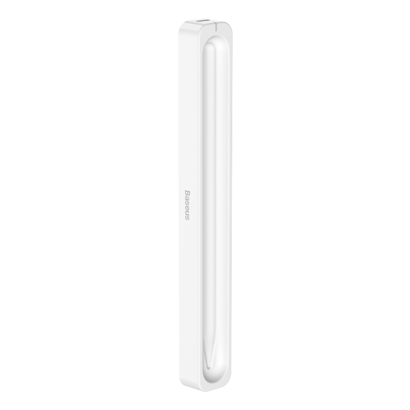 Đế sạc không dây cho bút cảm ứng Baseus Smooth Writing 2 / Smooth Writing 3 - BANIECOM MALL | BigBuy360 - bigbuy360.vn