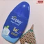 Kem Chống Nắng Sunplay 30g/70g SPF50 - KCN Chống Nước Khi Đi Biển Cho Trẻ Em Và Người Lớn - Japari