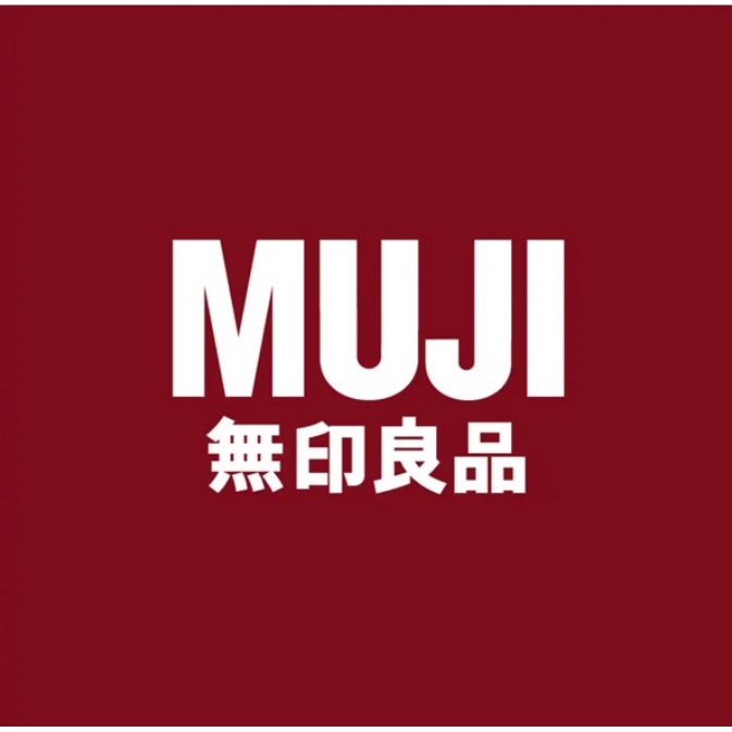 Ảnh Bông Tẩy Trang Puff 189 Miếng 60x50mm MUJI 3