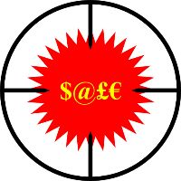 salehunter.vietnam