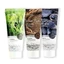 💖 HÀNG CHUẨN 💖 Sữa Rửa Mặt Trà Xanh, Nếp Than, Lúa Mạch 3W CLINIC Green Tea Cleansing Foam Hàn Quốc 100ml