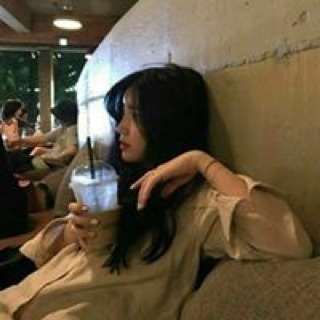 nguyenthithanhhuyen2712