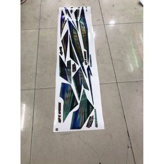 tem rời winner in crom