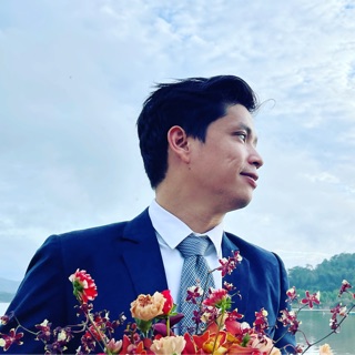 anhkhoijp