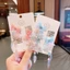 Set 2 kẹp tóc tua rua phong cách Trung Hoa cổ điển mới cho bé gái