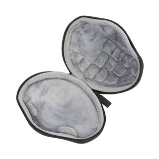 EVA Mouse for Case Pouch Hard Travel Bag for  MX Ergo Advanced Wireless