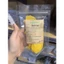 - Trái cây sấy dẻo các loại , nguyên chất , không đường - Dried Fruits No Sugar, No Preservatives Légumes Vietnam