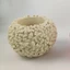 Flgo Khuôn Silicon Hoa Handmade Khuôn Đất Sét Cho Khuôn Thực Vật mọng Nước DIY